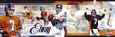 John Elway