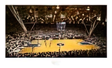 Rivalry in Blue, Duke/UNC Basketball