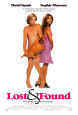 Lost & Found
