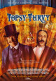 Topsy- Turvy