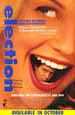 Election (dvd/video release)