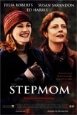 Stepmom (Video Release)