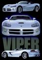 Dodge Viper