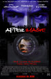 After Image Movies Directors