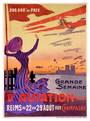 Grande Semaine d`Aviation