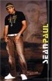 Sean Paul - Colors