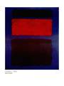 Untitled: 1960