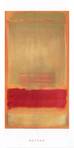 Untitled 1949 Abstract Color