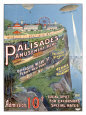 Palisades Amusement Park