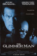 The Glimmer Man