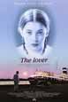 The Lover