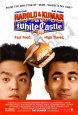 Harold & Kumar go to the White Castle
