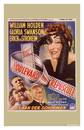 Sunset Boulevard