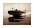 Lake Cruiser