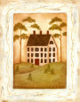Three Chimneys Inn