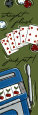 Poker Card Games Poker