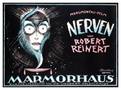 Nerven