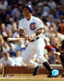 Moises Alou