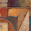 Fischer/Warnica Feats of Engineering 122 Canvas Transfer