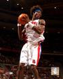 Ben Wallace