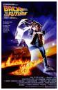 Back to the Future (Style A)