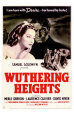 Wuthering Heights (Style A)
