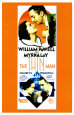 The Thin Man