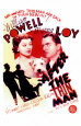 After the Thin Man (Style A)