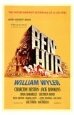 Ben-Hur (Style A)