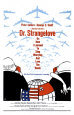 Dr. Strangelove