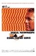 Cool Hand Luke
