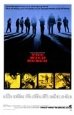 The Wild Bunch