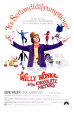 Willy Wonka & the Chocolate Factory