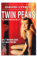 Twin Peaks: Fire Walk with Me (foreign release)
