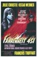 Fahrenheit 451 (Style A)