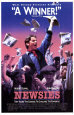 Newsies