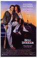 Bull Durham (Style A)