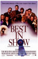 Best in Show