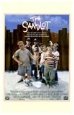 The Sandlot Poster