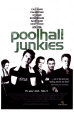 Poolhall Junkies
