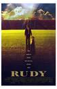 Rudy (Style A)