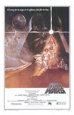 Star Wars (Style A)