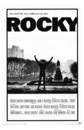 Rocky (Style A)