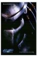 Alien vs. Predator (Style A)