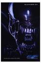 Alien vs. Predator (Style B)