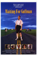 Waiting for Guffman