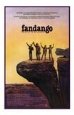 Fandango
