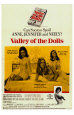 Valley of the Dolls (Style B)