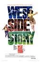 West Side Story (Style A)