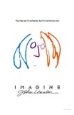 Imagine: John Lennon (Style B)